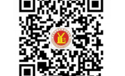 2019年全国U9-10、U11-12羽毛球比赛广东站选拔赛竞赛规程