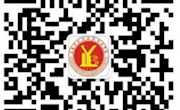 2019年全国U9-10、U11-12羽毛球比赛广东站选拔赛补充通知