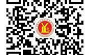2019年全国U13-14、U15-16、U17-18羽毛球比赛广东站选拔赛补充通知