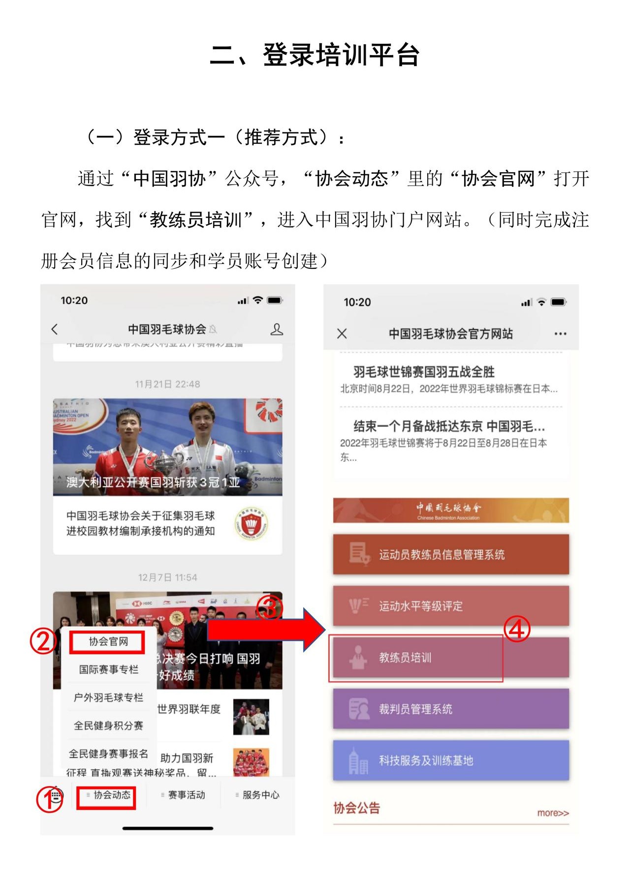 5776ca22ed644c01a94cea983eba7b66.jpeg