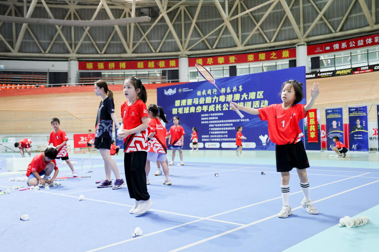 图片9