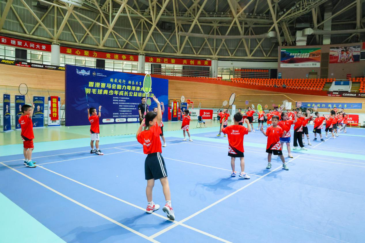 图片4