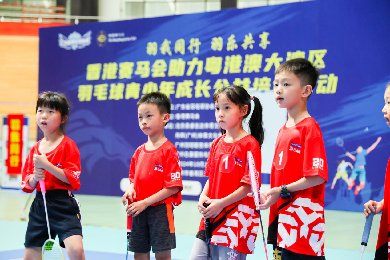 图片5