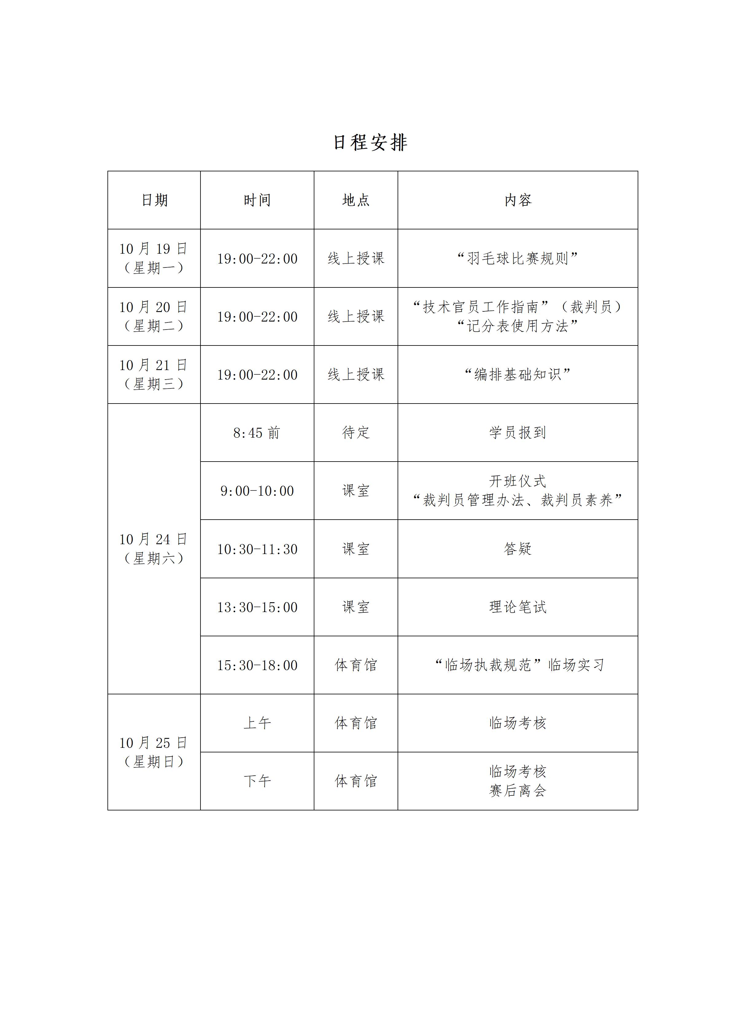 稿1-关于举办2026年广东省羽毛球项目三级裁判员培训班（第二期）的通知_04
